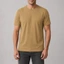 Mens Clothing ef_pc_clot0v2248pod01293p in Sri Lanka